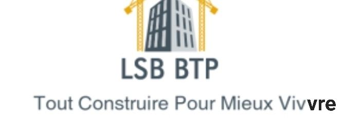 Listenbourg BTP banner