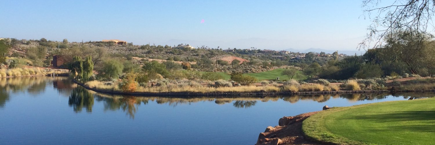 Joe Highsmith™ banner