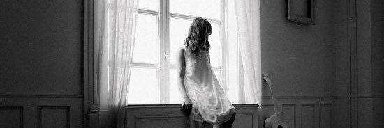sfp0459's profile banner image