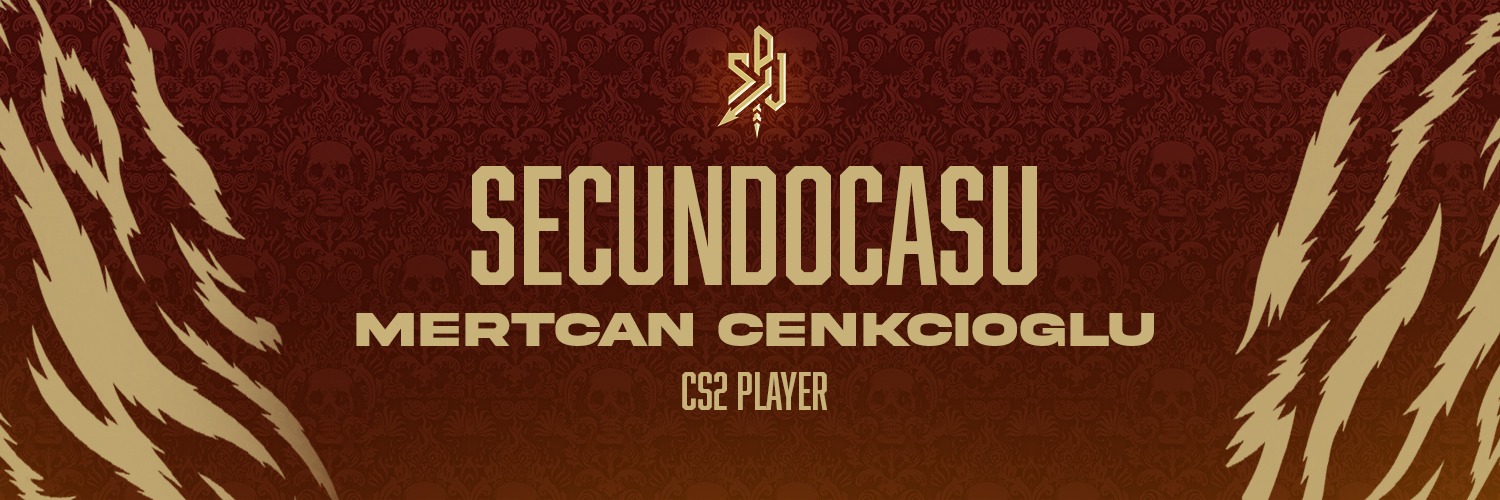 SecundoCasu(NoTa3) banner