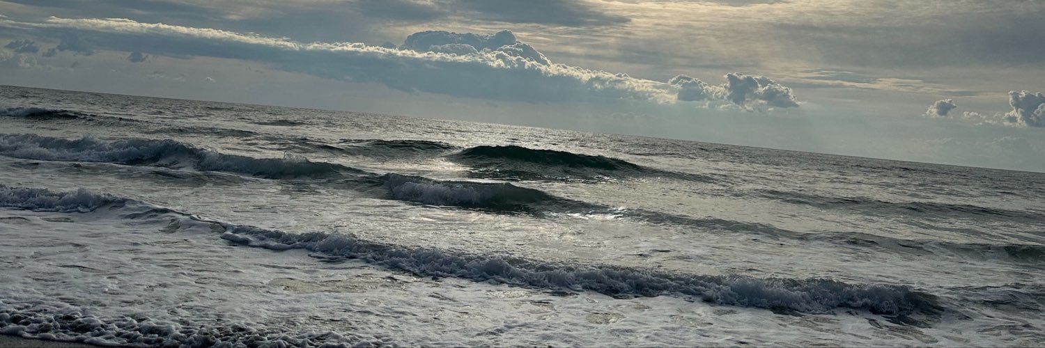 SunEShine22's profile banner image