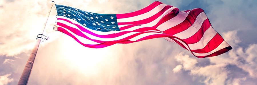 Joshua Pearson banner