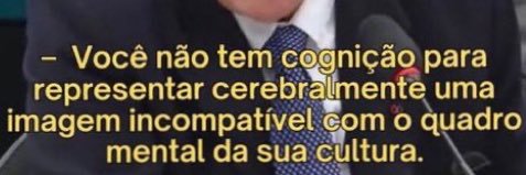 Lula2026 banner