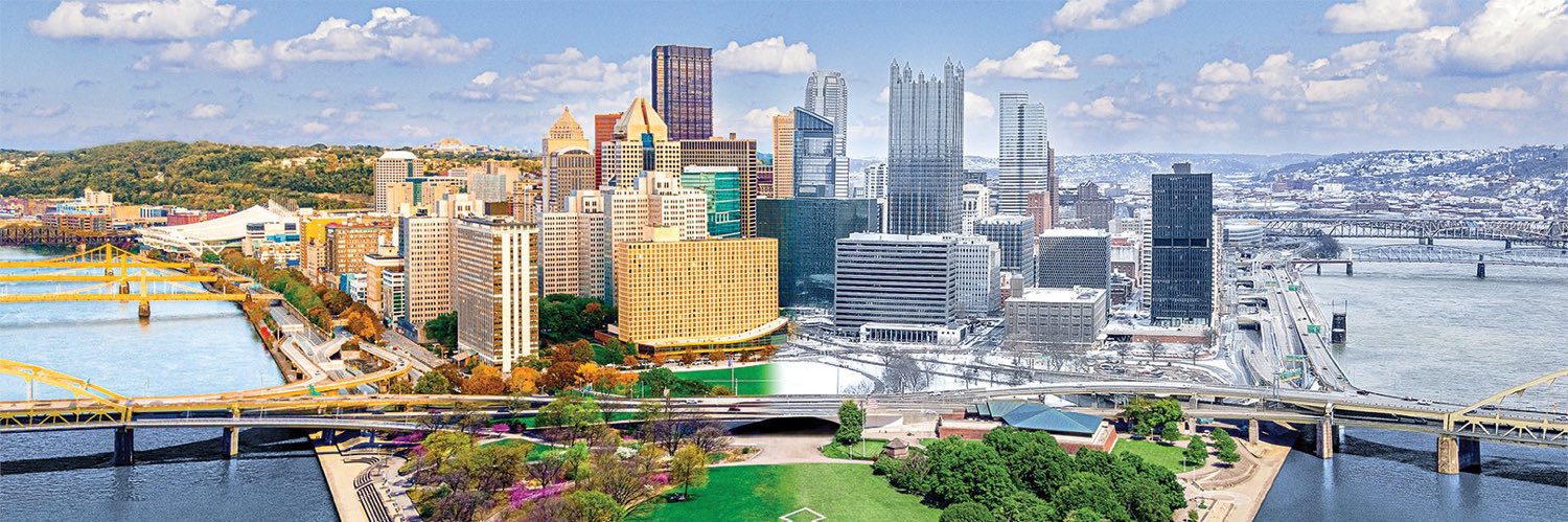 Yinzer Anonymous banner