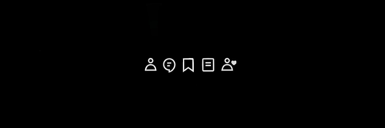 置物's banner