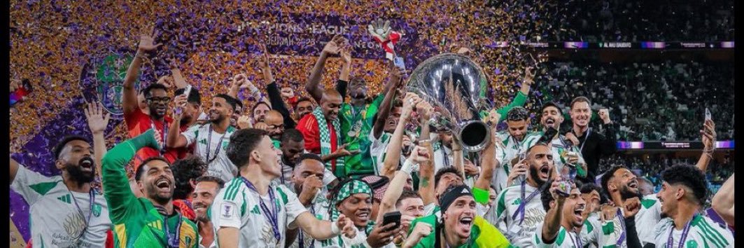 ابو القاسم| راعي النخبتين 🏆🏆 banner
