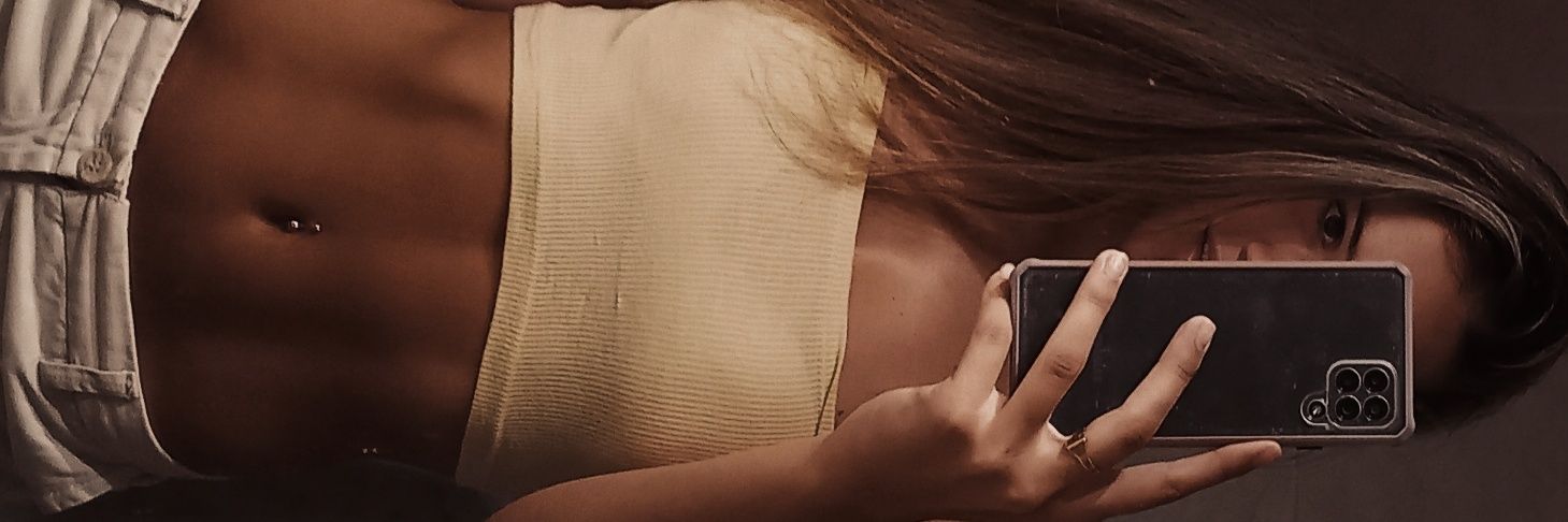 ludmila banner