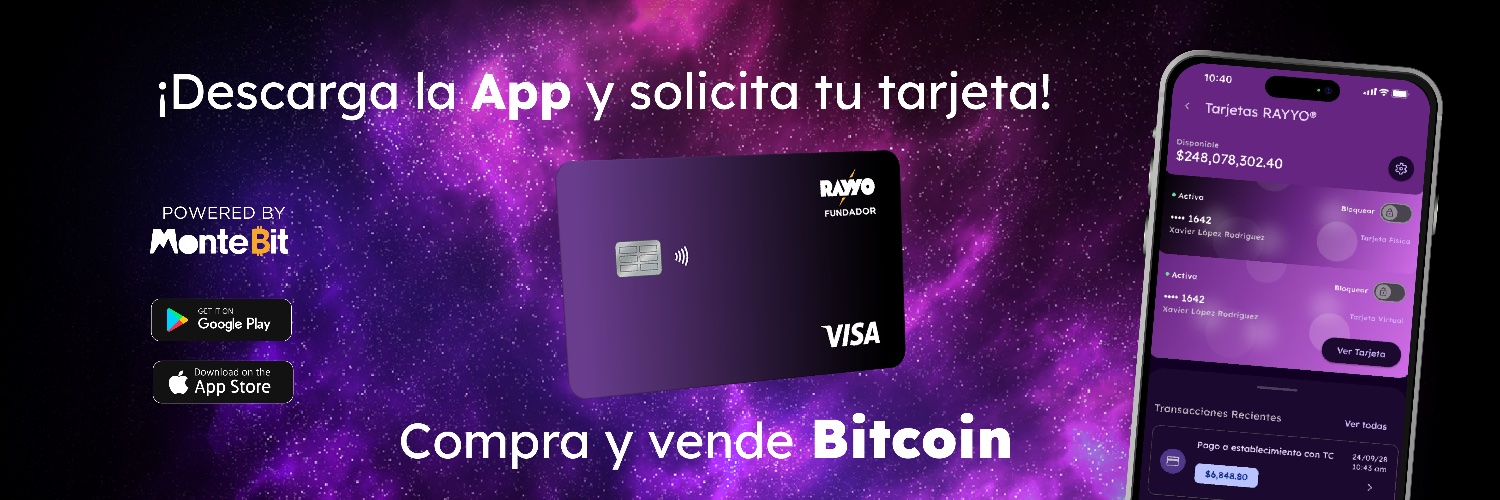 Rayyoapp's banner