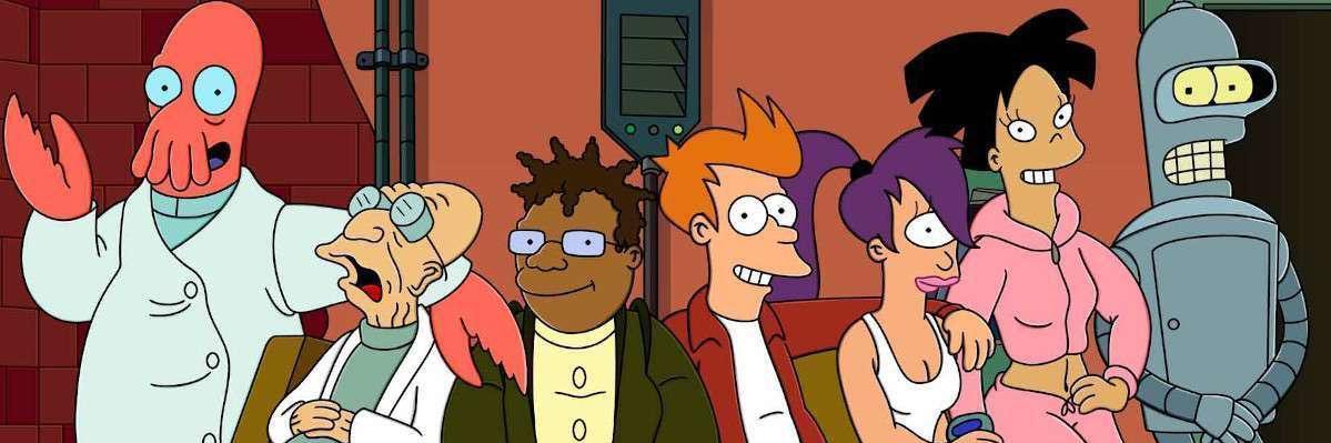 HipJointThe's profile banner image