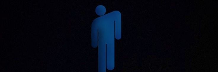 antoniio_mrquez's profile banner image