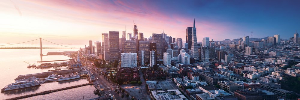 Gerard de Graaf banner