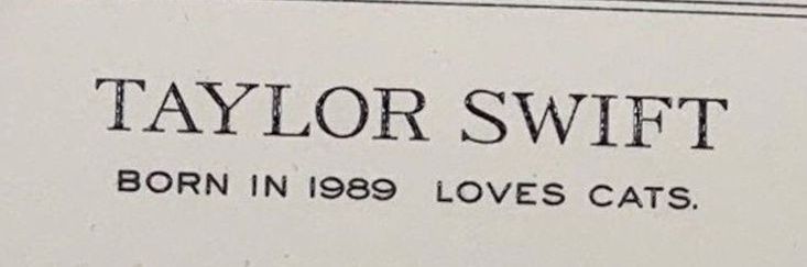 sbywildflower's profile banner image