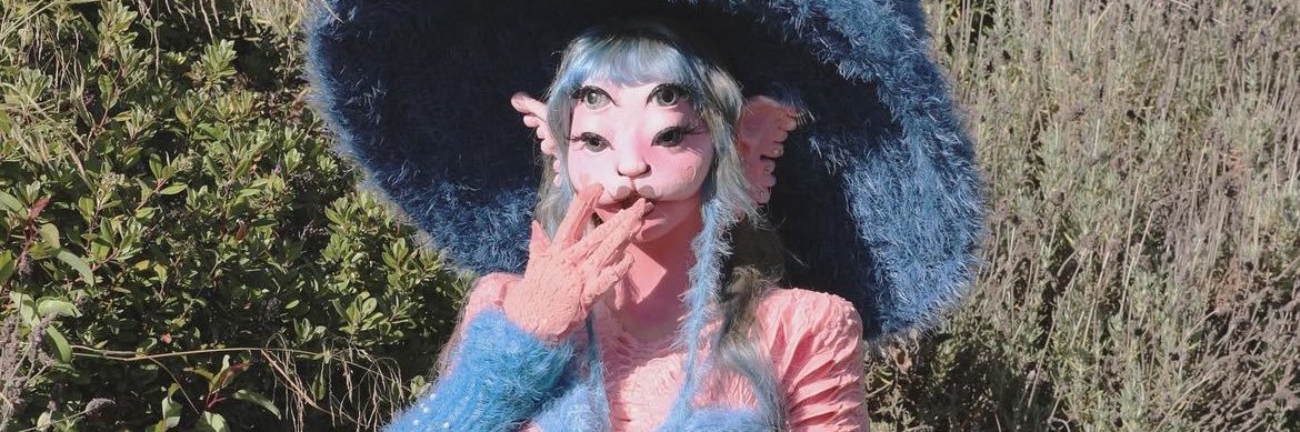 kuntythatbitch's profile banner image