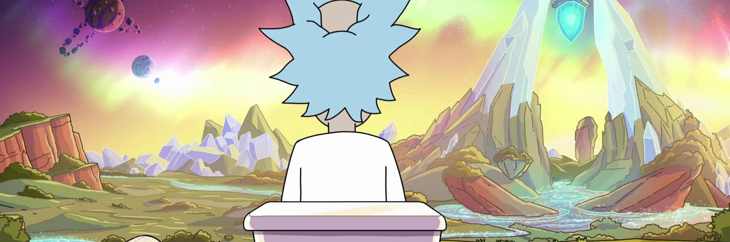 Ricky_Sanchez11's profile banner image