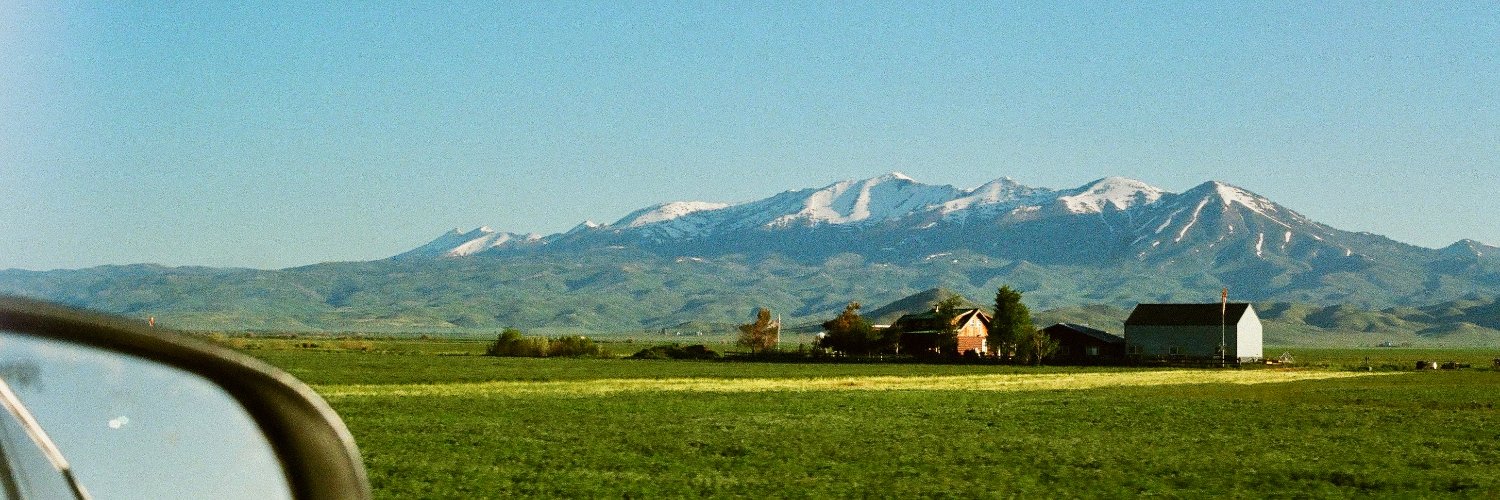 cjp160's profile banner image