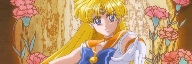 cojicoji2000's profile banner image
