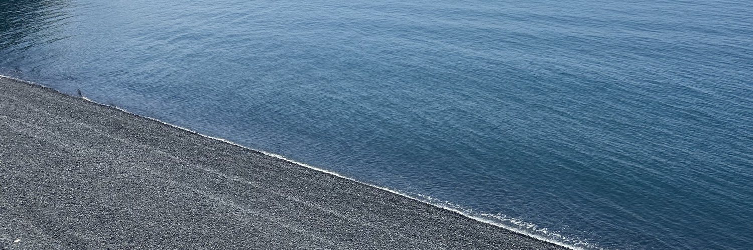 Nurrellma's profile banner image
