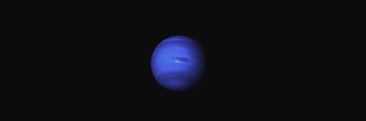 BXREATHEME's profile banner image