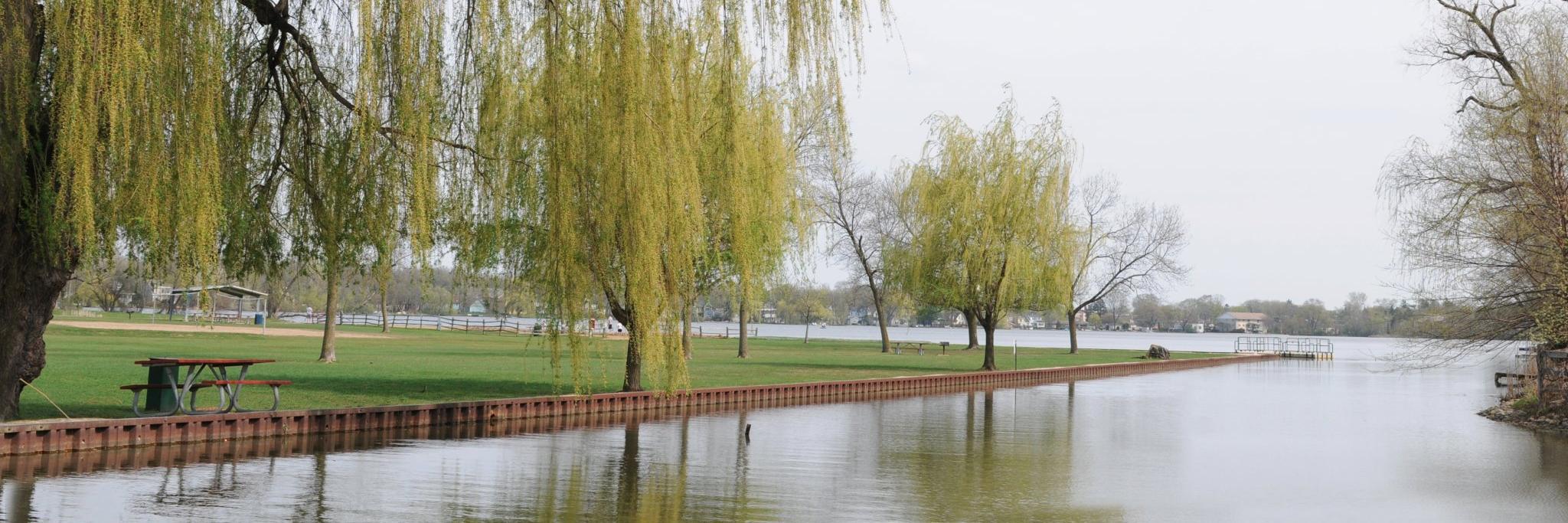 GrayslakePatch's profile banner image