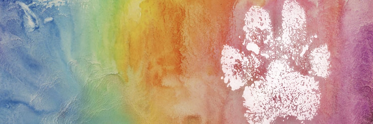 Liz (She/Her) - ✨comtesseliz✨💗💜💙 banner