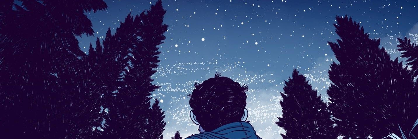 Demian_Wolf's profile banner image