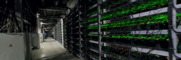 HMTECHREPAIR Profile Banner