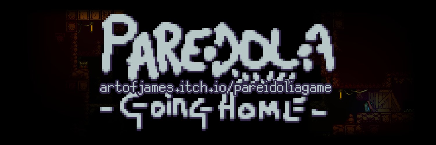 pareidoliagame's profile banner image