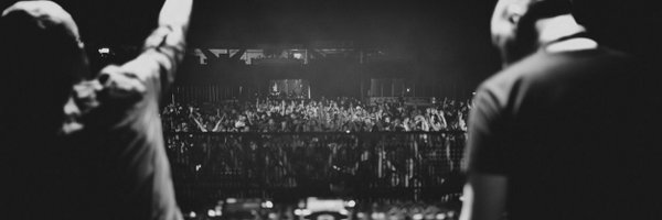 GooseNdMaverick Profile Banner