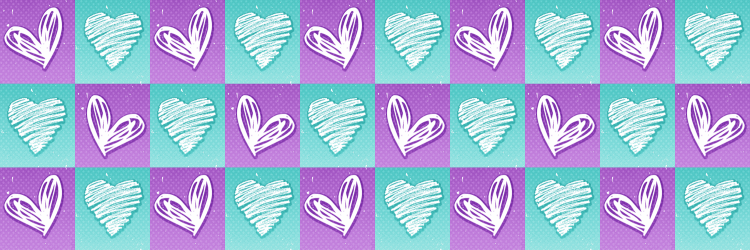 TsTrixy banner
