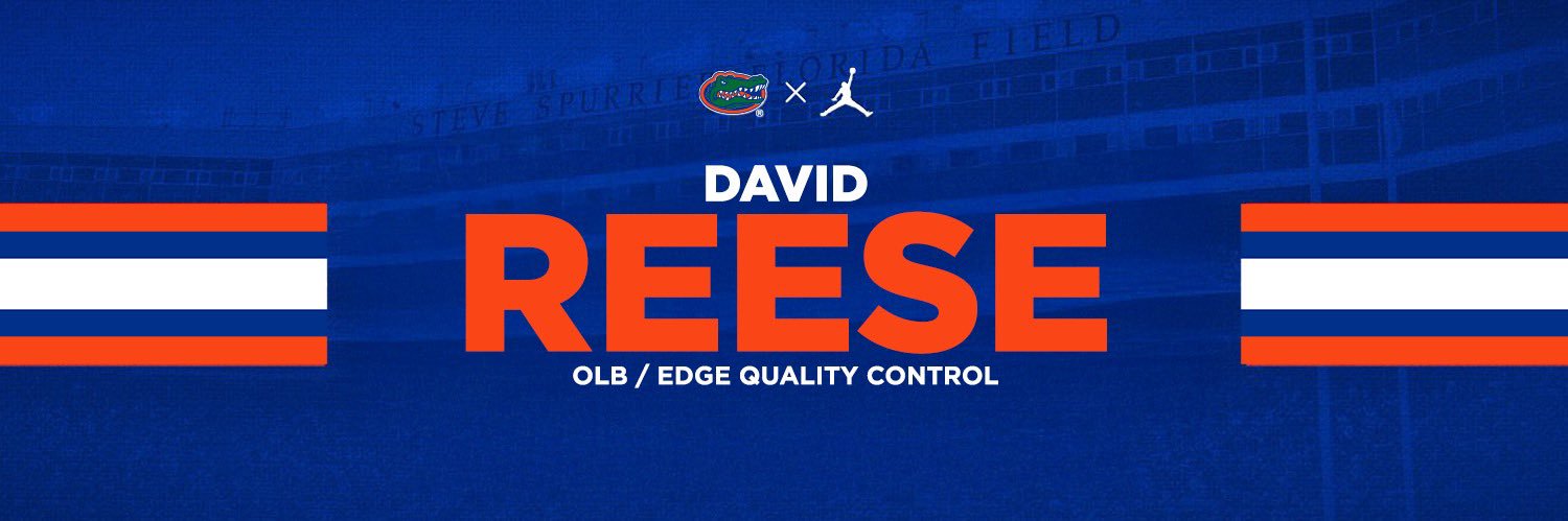Coach__Reese's profile banner image
