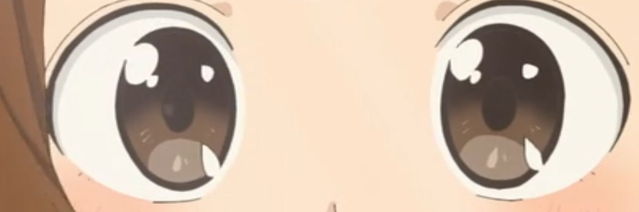 xxxujg's profile banner image