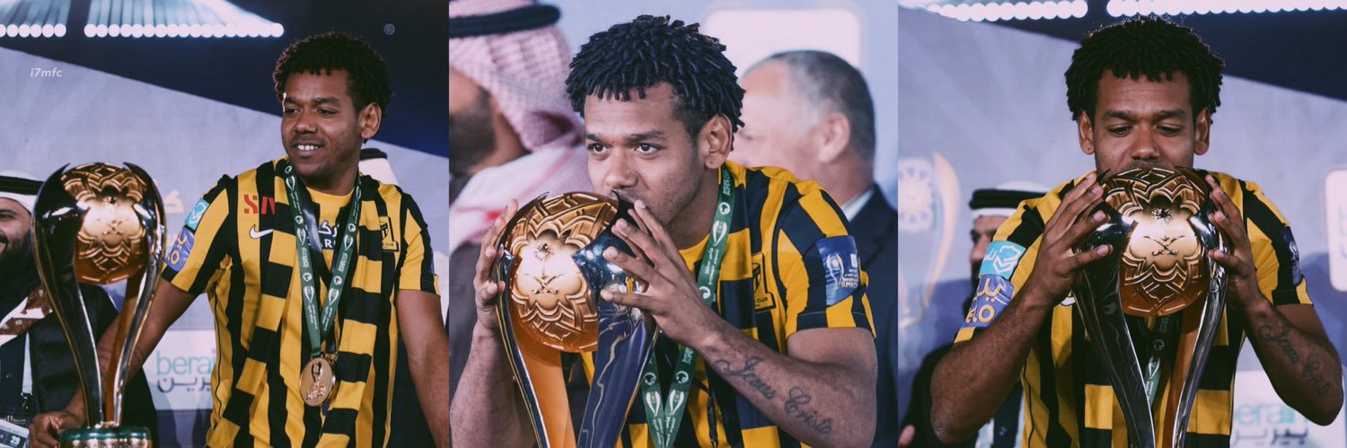 بـاسِل |🇸🇦 banner