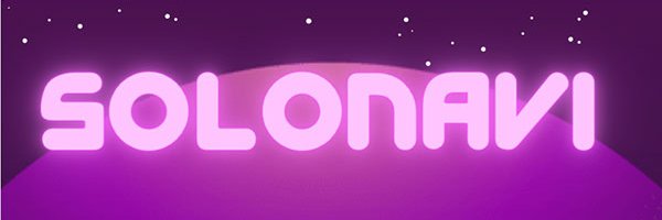 solonavi_web3 banner