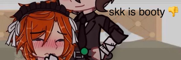 yummybeefcakee Profile Banner