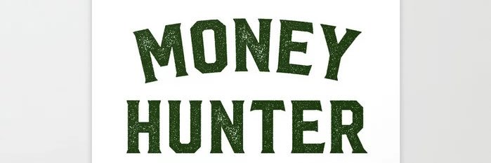 PrintingProfit's profile banner image
