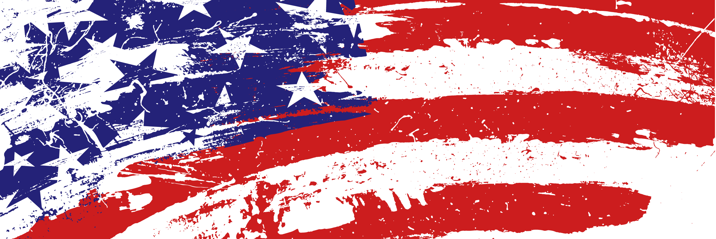 Socialism_Never's profile banner image