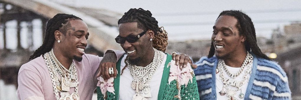 Edson YRN 🇦🇴🇨🇩🇵🇹 banner