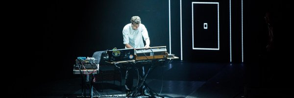 EdZuccollo Profile Banner