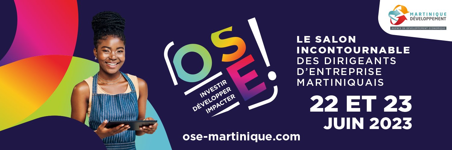 Alexandre VENTADOUR banner