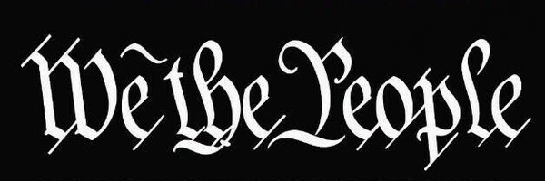 bigknight197 Profile Banner