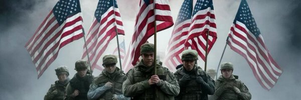 bigknight197 Profile Banner