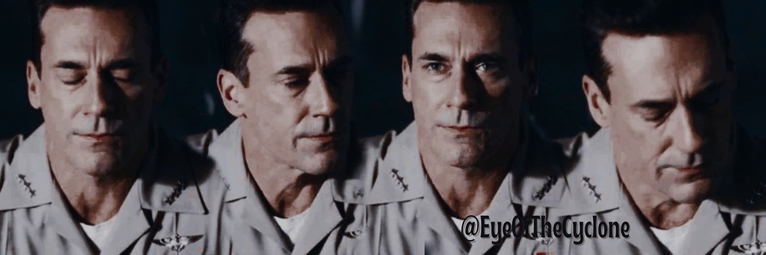 𝙱𝚎𝚊𝚞 𝚂𝚒𝚖𝚙𝚜𝚘𝚗 (𝘾𝙮𝙘𝙡𝙤𝙣𝙚) (Parody) banner
