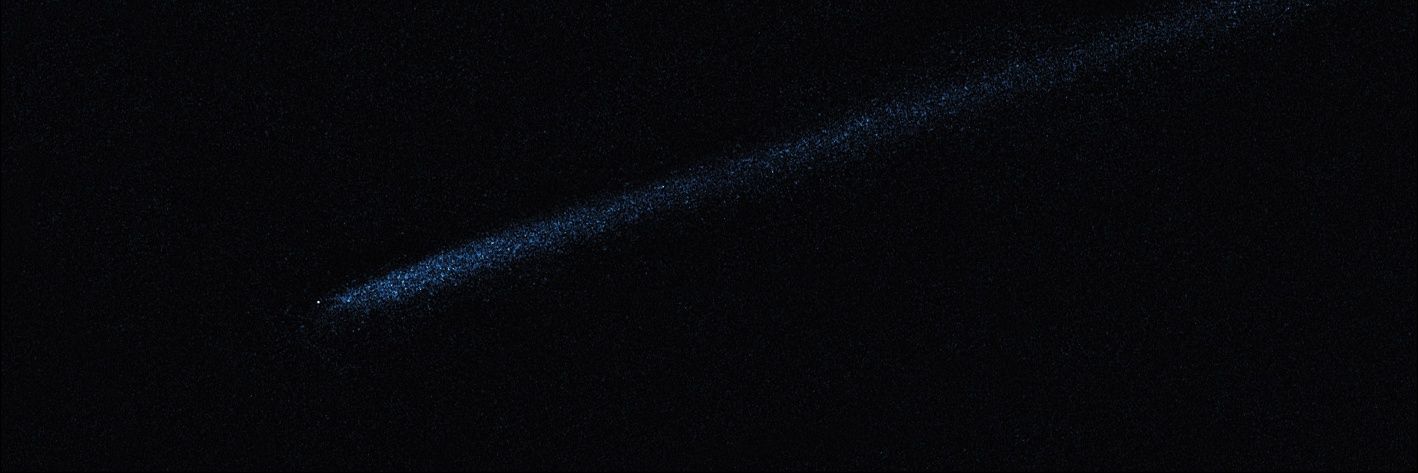 arsanata_'s profile banner image