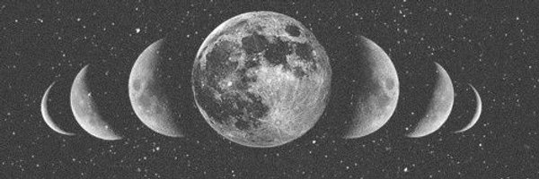 JCerrito14's profile banner image