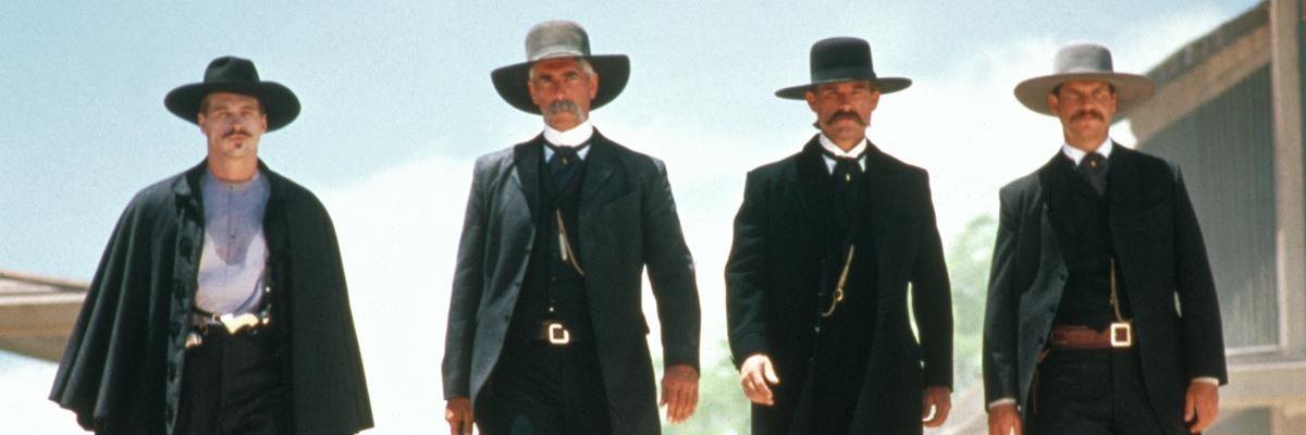 AboutWesterns's profile banner image