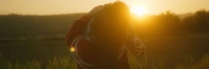oconnellsx's profile banner image