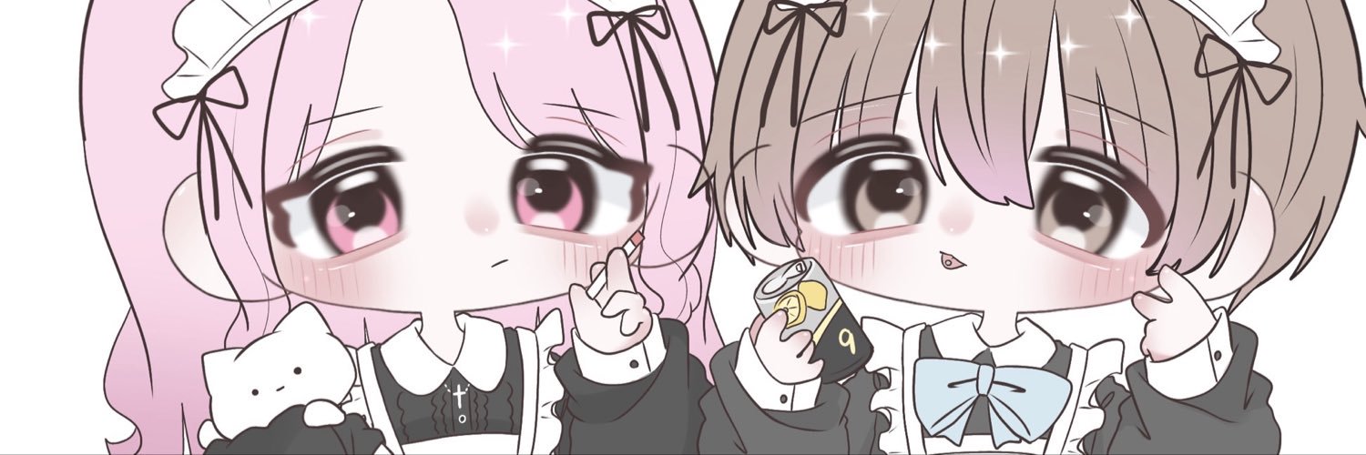 mume__03's profile banner image