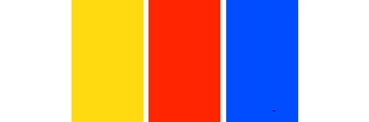 Interistacule's profile banner image
