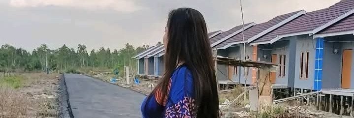 mxoesy's profile banner image