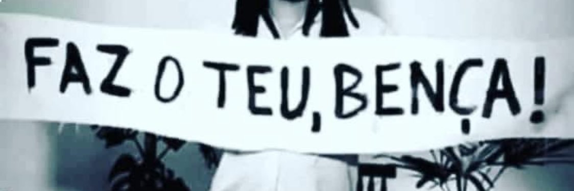 thaliolebar's profile banner image